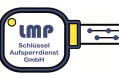 Logo LMP  Schuh- Schl�ssel Aufsperrdienst GmbH