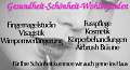 Logo Studio Hautnah Silvia u. Ulrike Jud