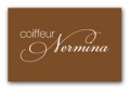 Logo Coiffeur Nermina