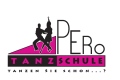 Logo Tanzstudio-PERO Die Tanzschule im Seewinkel in 7100 Neusiedl am See