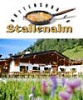 Logo Stallenalm