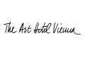 Logo Art Hotel Vienna  P.G.J. Hotelbetriebs GmbH