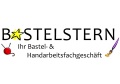 Logo Bastelstern Inh. Melitta Kolm in 3730 Eggenburg