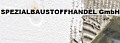 Logo: Spezialbaustoffhandel GmbH