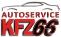 Logo KFZ 66 Auto Service GmbH in 1180 Wien