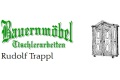 Logo Trappl Rudolf