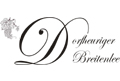 Logo Dorfheuriger Breitenlee  Regina & Harald Kocian Ges.m.b.H.