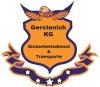 Logo Gerstenich KG