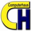 Logo COMPUTERHAUS   Siegfried Taucher