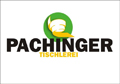 Logo Tischlerei Pachinger Gmbh