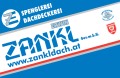Logo Erwin Zankl Ges.m.b.H