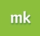 Logo MK Salzburg