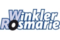 Logo Winkler Rosmarie  Reifenhandel & Autoersatzteile