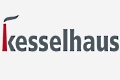 Logo: Kesselhaus  Vor.Stadt.Beisl