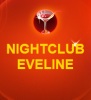 Logo Nightclub Eveline