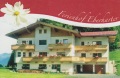 Logo Ferienhof Eberharter in 6292 Finkenberg
