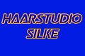 Logo Haarstudio Silke
