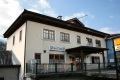 Logo Postst�berl Pfandl  Gabriele Bindeus
