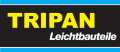 Logo Tripan Wimmer GmbH