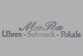 Logo Mara Uhren- und SchmuckhandelsgesmbH