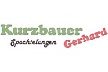 Logo: Spachtelungen KURZBAUER Gerhard