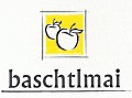 Logo Pension Baschtlmai