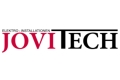 Logo JoviTech Elektroinstallationen