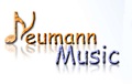 Logo Neumann Music