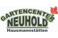 Logo Neuhold Gartencenter