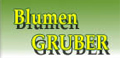 Logo Gruber Horst