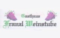 Logo Franzl Weinstube