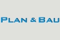 Logo Plan & Bau Vertriebs GmbH