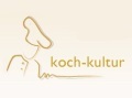 Logo Koch-Kultur  Wolfgang K�fer