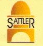 Logo Hafnermeister Sattler Robert