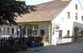 Logo Gasthaus Stelzenwirt  St�ckl