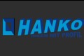 Logo Hanko Einrichtungsstudio-Innenausbau e.U.
