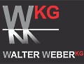 Logo Weber Walter KG  Rauchfangkehrermeister in 2560  Berndorf