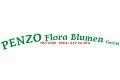 Logo PENZO Flora Blumenhandel GmbH