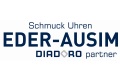 Logo EDER-AUSIM e.U. in 8740 Zeltweg
