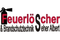 Logo BSS Brandschutztechnik & Sicherheits-Systeme  Albert Seher