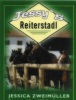 Logo Jessy's Reiterstadl  Inh. Jessica Zweim�ller