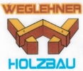 Logo Weglehner Holzbau in 4264  Gr�nbach