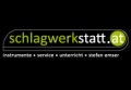 Logo Schlagwerkstatt  Inh. Stefan Emser