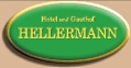Logo Gasthof-Hotel  Alois Hellermann