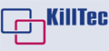 Logo KILLTEC GesmbH