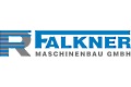 Logo Falkner Maschinenbau GmbH