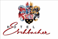Logo Hotel-Pension Eschbacher