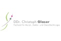 Logo DDr. Christoph Glaser