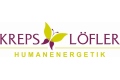 Logo Praxis Kreps & L�fler