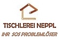 Logo: Werner's SOS Probleml�ser